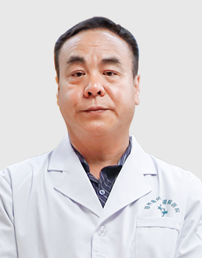 刘德云.jpg