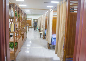 11、医院康复理疗中心.jpg