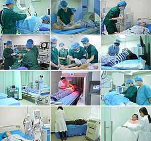 ab2da7d94be05e98edca9e3336ae848c.jpg