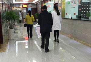 图片24.jpg
