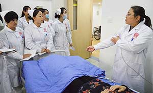 心电仪临床操作培训1.jpg