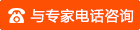 绰ѯ.jpg