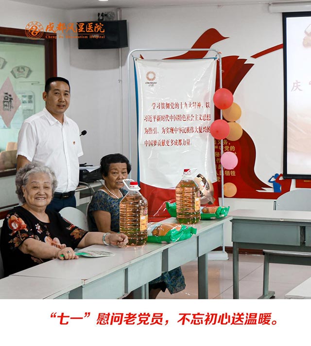 图片7.jpg