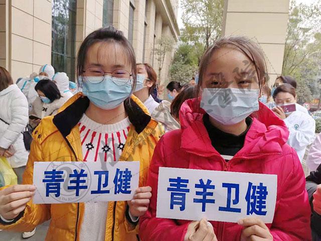 图片12.jpg