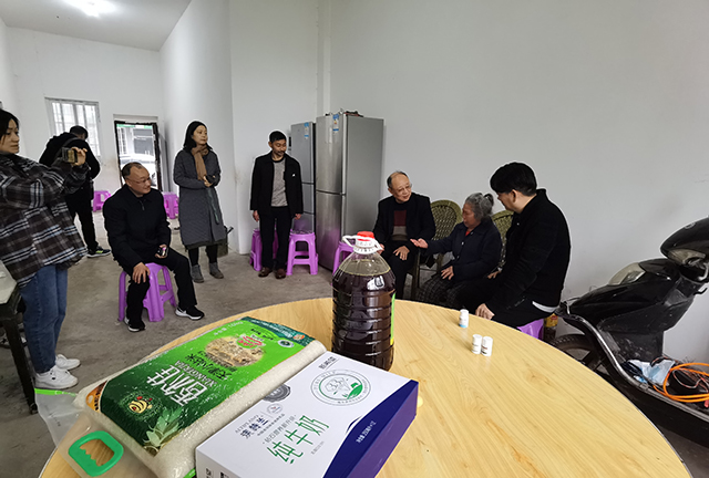 微信图片_20210415103410.jpg