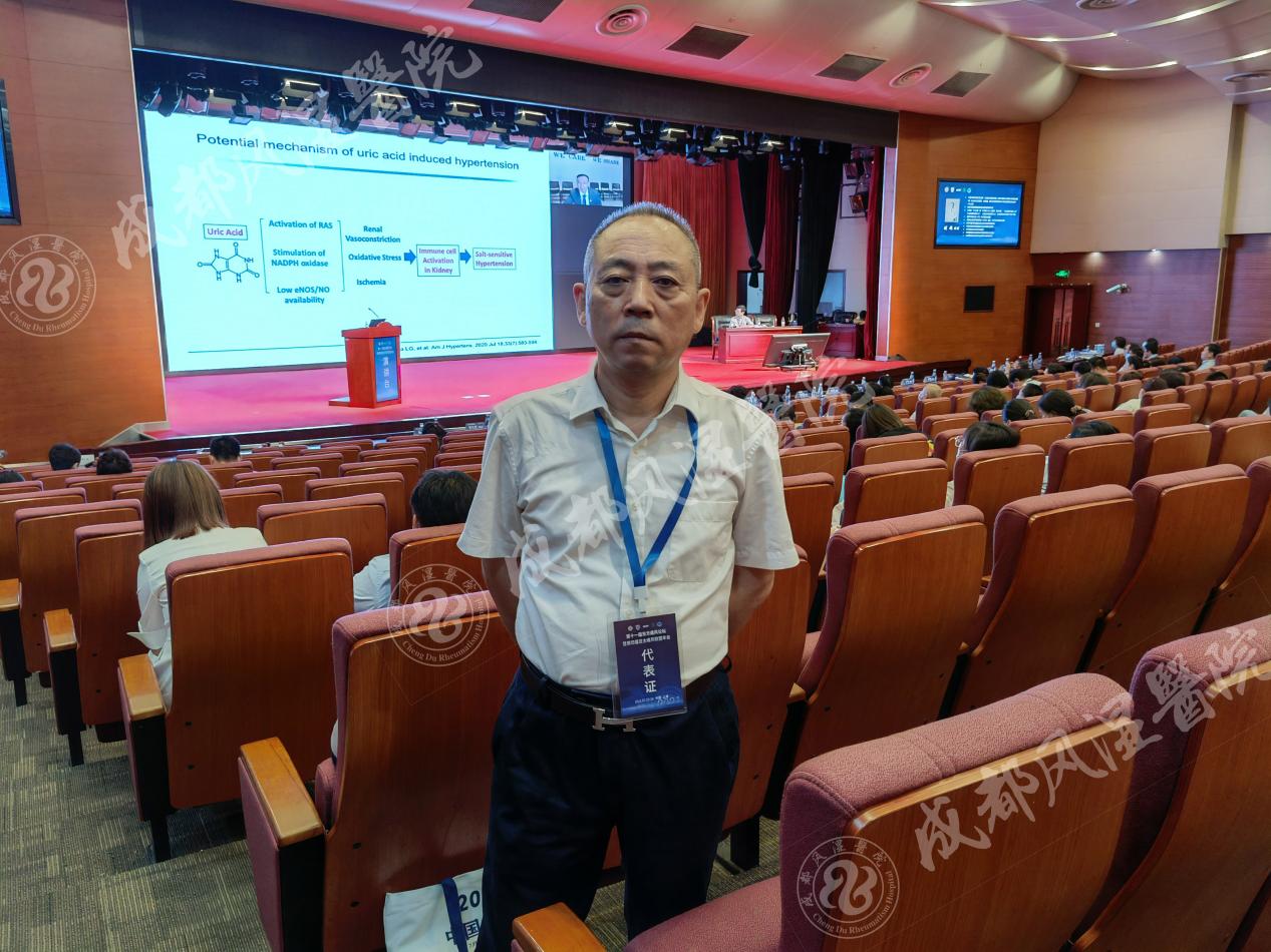 图片12.jpg
