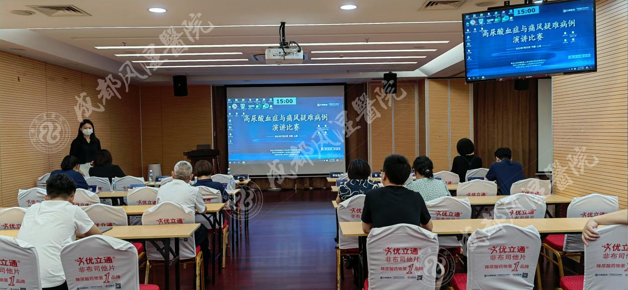 图片10.jpg