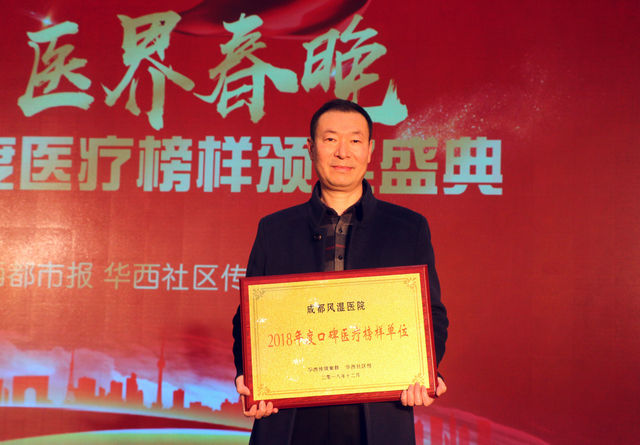 微信图片_20181230090448.jpg